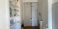 appartement à TRELISSAC (24750)