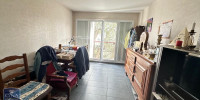appartement à PERIGUEUX (24000)