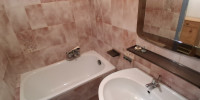 maison à TOCANE ST APRE (24350)
