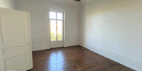 appartement à PERIGUEUX (24000)