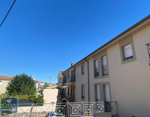 appartement  PERIGUEUX