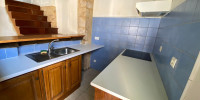 appartement à BERGERAC (24100)