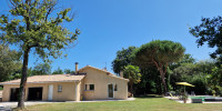 maison à MARSAC SUR L ISLE (24430)