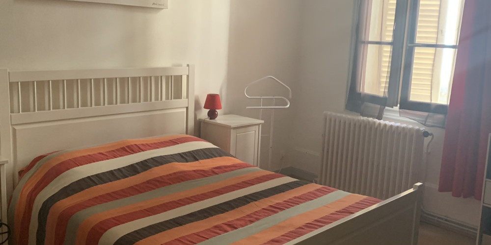 appartement à PERIGUEUX (24000)