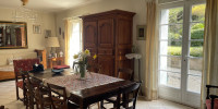 maison à ST AULAYE PUYMANGOU (24410)