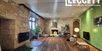 appartement à PERIGUEUX (24000)