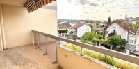 appartement à PERIGUEUX (24000)