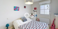 appartement à BERGERAC (24100)