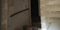 maison à LA ROCHEBEAUCOURT ET ARGENTINE (24340)