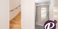 appartement à BERGERAC (24100)