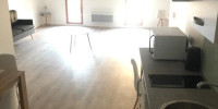 appartement à BERGERAC (24100)