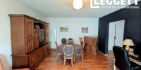 appartement à PERIGUEUX (24000)