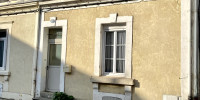 maison à PERIGUEUX (24000)