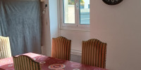 maison à TERRASSON LAVILLEDIEU (24120)