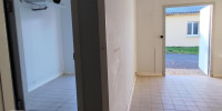parking à CHALAGNAC (24380)