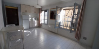 immeuble à PERIGUEUX (24000)
