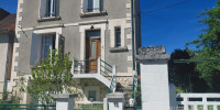 maison à PERIGUEUX (24000)