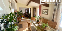 maison à EYMET (24500)