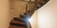 immeuble à BEAUMONTOIS EN PERIGORD (24440)