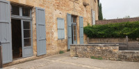 maison à SARLAT LA CANEDA (24200)