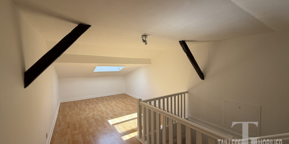 immeuble à PERIGUEUX (24000)