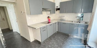 appartement à PERIGUEUX (24000)