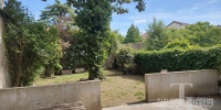 maison à PERIGUEUX (24000)