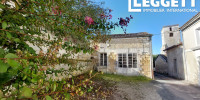 maison à LA ROCHEBEAUCOURT ET ARGENTINE (24340)