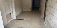 local commercial à PERIGUEUX (24000)
