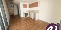 appartement à BERGERAC (24100)