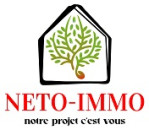 NETO-IMMO