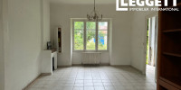 maison à BOURG DU BOST (24600)