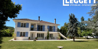 maison à EYMET (24500)