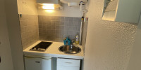 appartement à PERIGUEUX (24000)
