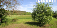 maison à ST FELIX DE VILLADEIX (24510)