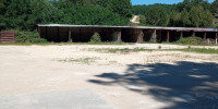 terrain à SARLAT LA CANEDA (24200)