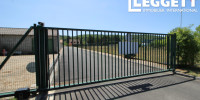 immeuble à LALINDE (24150)