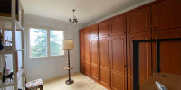 appartement à BERGERAC (24100)
