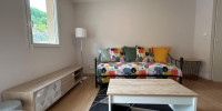 appartement à CHAMPCEVINEL (24750)