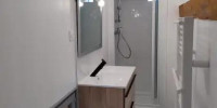 appartement à BERGERAC (24100)