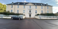 appartement à MARSAC SUR L ISLE (24430)