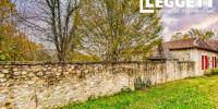 maison à ST JEAN D ATAUX (24190)