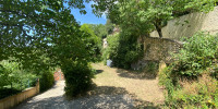 maison à LA ROQUE GAGEAC (24250)