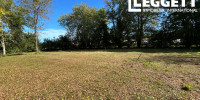 terrain à CHANCELADE (24650)