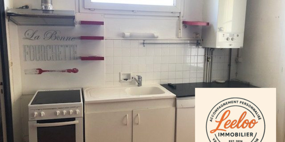 appartement à SARLAT LA CANEDA (24200)