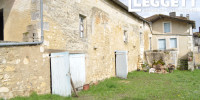 maison à MAREUIL (24340)