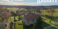 maison à PAYS DE BELVES (24170)