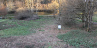 terrain à LE BUISSON DE CADOUIN (24480)