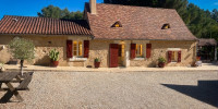 maison à MUSSIDAN (24400)