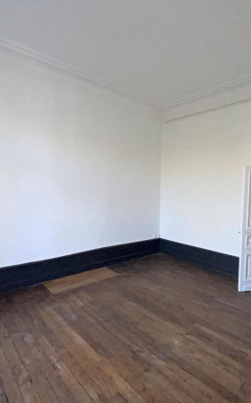 Appartement  PERIGUEUX
